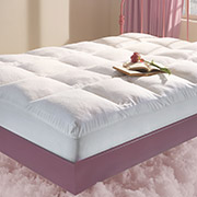 Топпер Nuova Othello