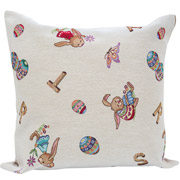 Декоративна великодня наволочка LiMaSo NG0067