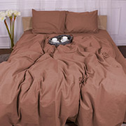 Підодіяльник 15-1511 Federica ranforce-elite MirSon 