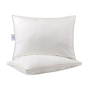 Антиалергенна подушка Penelope Imperial