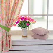 готовые шторы на кухню