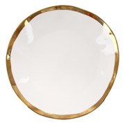 Тарелка сервировочная 26 см Lefard 925-015