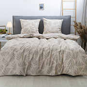 Постільна білизна 24251 ранфорс Вілюта