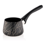 Турка 0.25 л Black Mars Ardesto AR0825SG