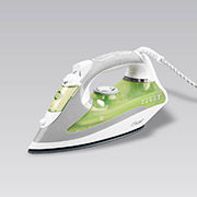 Праска Maestro MR302C