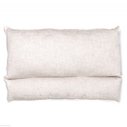 Ортопедична подушка Lintex пів-50