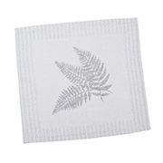 Серветки-підкладка під тарілку LiMaSo FS80 005-17