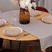 Ранер Jordan Sonex сірий