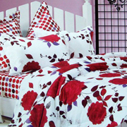 Постільна білизна Le Vele Alis