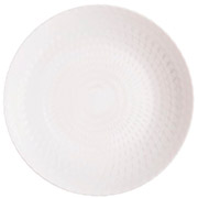 Тарілка супова Luminarc Pampille White 20 см Q4656