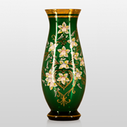 вази купити