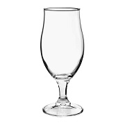 Келих для пива 200 мл Executive Beer STW Bormioli Rocco