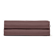 Простирадло Mousse ранфорс Cosas