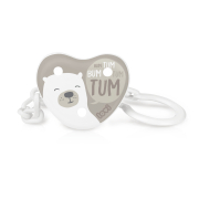 LOVI Ланцюжок до пустушки Buddy Bear