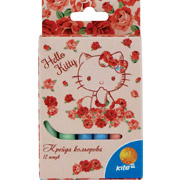 набори для малювання для дітей