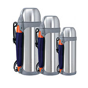 Термос MAESTRO