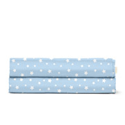 Простирадло Cosas StarFall Cs6