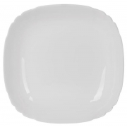 Тарелка суповая Luminarc Lotusia 22 см N3622