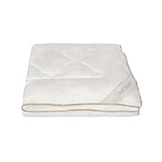 Дитяча зимову ковдра Penelope Baby bamboo