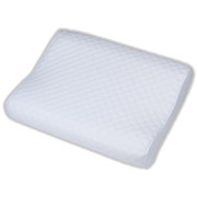 Подушка ортопедична для дорослих Olvi J2306