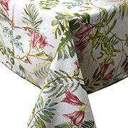 Скатертина Villa Прованс