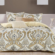 Постільна білизна Valtery MP-12