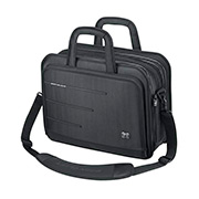 портфель діловий чоловічий