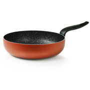 Сковорода 28 см Pepita Granit Flonal PGFPB2850