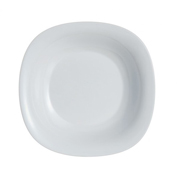 Тарілка супова Luminarc Carine Granit 21 см N6612