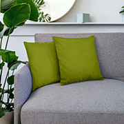 Декоративна наволочка Deco Avocado Cosas