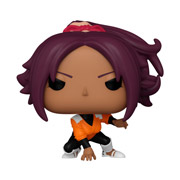 Ігрова фігурка Йоруічі серії Бліч Funko Pop 75512
