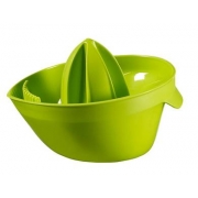 Соковижималка для цитрусових Curver curver-00737