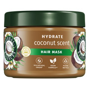Маска для волосся поживна 300 мл Кокос Herbal Essences 8700216209922