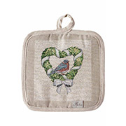 Прихватка кухонна Garden Прованс