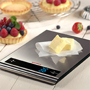 побутова техніка дрібна