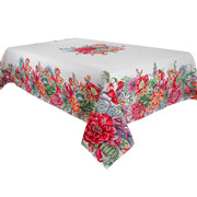 Скатертина гобеленова Dalia Lefard