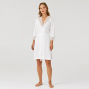 Халат жіночий Perfections Ellen LGM 200/27/03