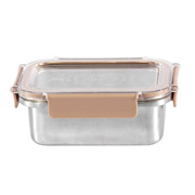 Контейнер прямокутний 500 мл Meyer Ringel RG-9102/500