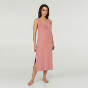 Нічна сорочка Perfection Ellen LDM 110/14/01