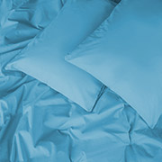 Підковдра 12-4608 Lucretia ranforce-elite MirSon 