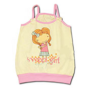 футболка для малюка