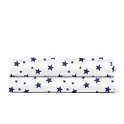 Простирадло Cosas StarWBlue