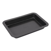 Форма для випічки 34.5x24x4.5 см Gemini Ardesto AR2508G