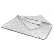 Ковдра демісезонна антиалергенна MirSon Thinsulate Royal Pearl 084