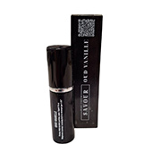 Автоаромат ручка 10мг з ароматом Oud Vanille Savour