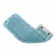 Губка для сухой уборки Leifheit Twist-System Static 4006501553300