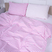 Постільна білизна 17-4787 Auma-Vajdatal бязь MirSon