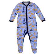 Комбінезон для хлопчика Татошка 1501253гзв кулір блакитний