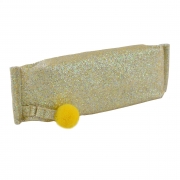 Пенал м'який Yes TP-12 Candy gold 532540