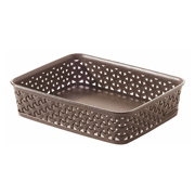 Кошик - піднос My Style А-5 Curver 00096